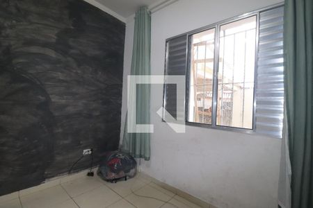 Quarto 1 de casa à venda com 2 quartos, 240m² em Vila Suíça, Santo André