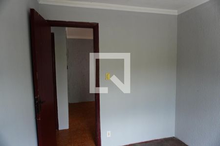 Sala de casa para alugar com 3 quartos, 100m² em Antonio Zanaga I, Americana