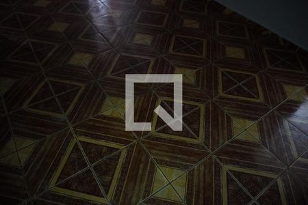 Sala de Jantar de casa para alugar com 3 quartos, 100m² em Antonio Zanaga I, Americana