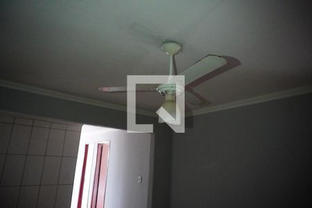 Sala de Jantar de casa para alugar com 3 quartos, 100m² em Antonio Zanaga I, Americana