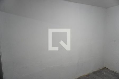 Quarto de casa para alugar com 1 quarto, 50m² em Antonio Zanaga I, Americana