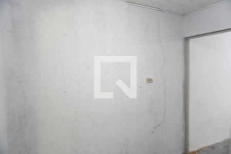 Sala de casa para alugar com 1 quarto, 50m² em Antonio Zanaga I, Americana