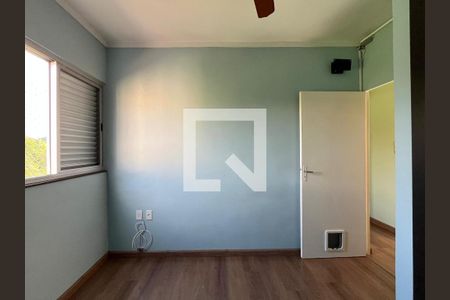 Quarto 1 de apartamento à venda com 2 quartos, 48m² em Bela Vista, Campinas