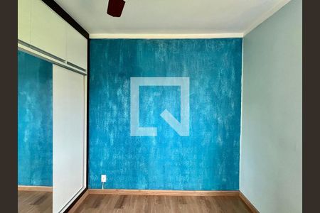 Quarto 1 de apartamento à venda com 2 quartos, 48m² em Bela Vista, Campinas