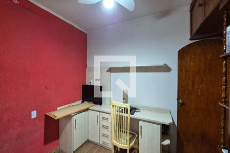 Quarto 1  de casa à venda com 4 quartos, 230m² em Jardim Miranda, Campinas