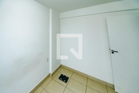 Apartamento à venda com 3 quartos, 68m² em Serrano, Belo Horizonte