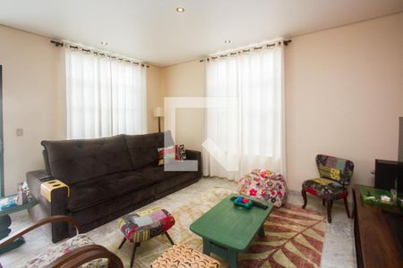 Casa para alugar com 4 quartos, 395m² em Santo Amaro, São Paulo