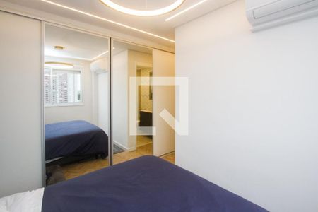 Apartamento para alugar com 3 quartos, 84m² em Jardim Caravelas, São Paulo