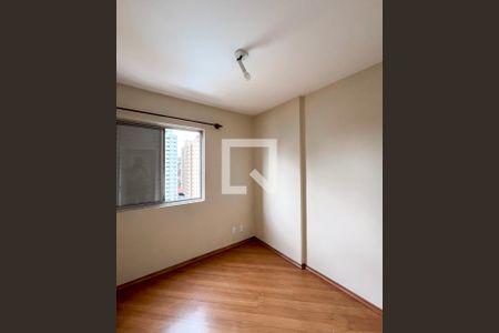 Quarto 1 de apartamento para alugar com 2 quartos, 62m² em Sacomã, São Paulo