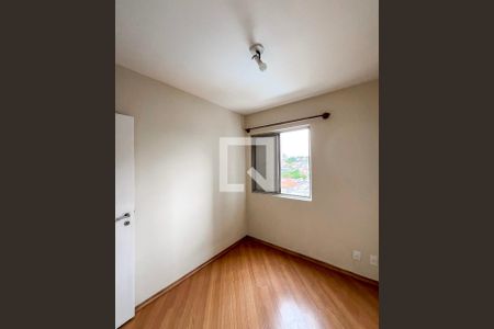 Quarto 1 de apartamento para alugar com 2 quartos, 62m² em Sacomã, São Paulo
