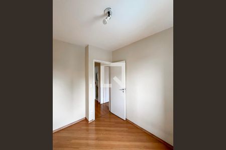 Quarto 1 de apartamento para alugar com 2 quartos, 62m² em Sacomã, São Paulo