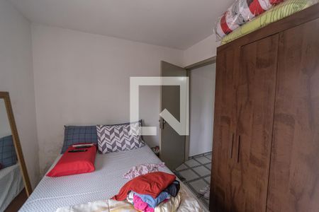 Quarto 2 de casa à venda com 3 quartos, 224m² em Vila Mesquita, São Paulo