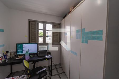 Quarto 1 de casa à venda com 3 quartos, 224m² em Vila Mesquita, São Paulo