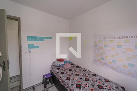 Quarto 1 de casa à venda com 3 quartos, 224m² em Vila Mesquita, São Paulo