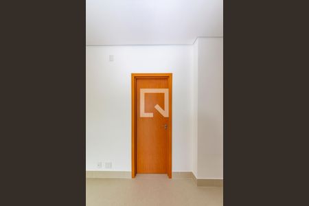 Lavabo de apartamento à venda com 4 quartos, 143m² em Santa Lúcia, Belo Horizonte