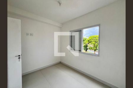 Quarto 1  de apartamento para alugar com 2 quartos, 46m² em Vila Industrial (campinas), Campinas
