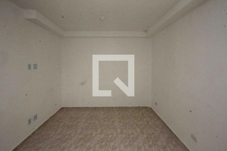 Quarto de apartamento à venda com 2 quartos, 29m² em Vila Bela, São Paulo