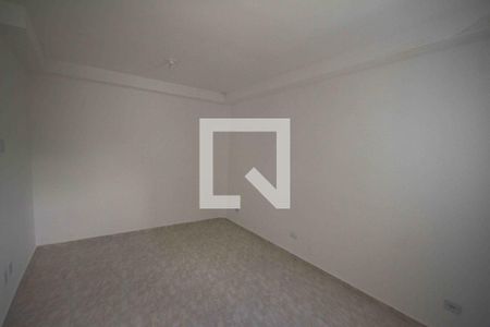 Quarto de apartamento à venda com 2 quartos, 29m² em Vila Bela, São Paulo