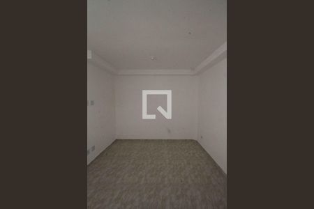 Quarto de apartamento à venda com 2 quartos, 29m² em Vila Bela, São Paulo