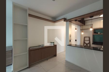 Apartamento para alugar com 3 quartos, 67m² em Vila da Saúde, São Paulo