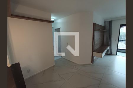 Apartamento para alugar com 3 quartos, 67m² em Vila da Saúde, São Paulo