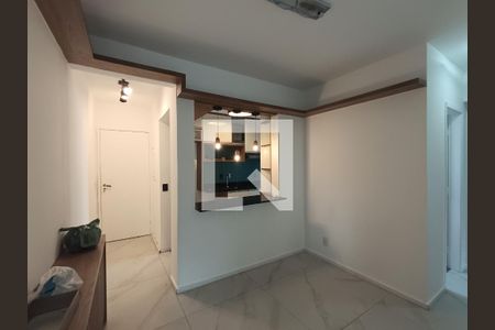 Apartamento para alugar com 3 quartos, 67m² em Vila da Saúde, São Paulo