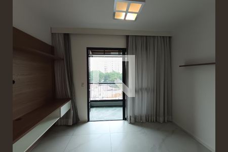 Apartamento para alugar com 3 quartos, 67m² em Vila da Saúde, São Paulo