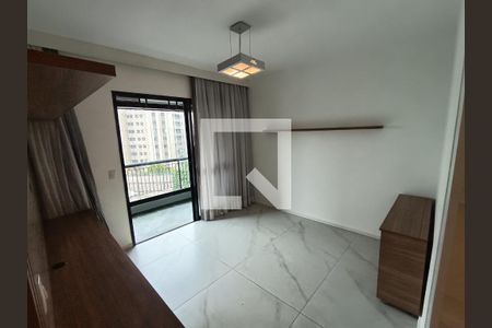 Apartamento para alugar com 3 quartos, 67m² em Vila da Saúde, São Paulo