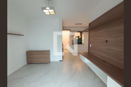 Apartamento para alugar com 3 quartos, 67m² em Vila da Saúde, São Paulo