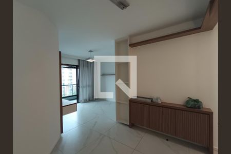Apartamento para alugar com 3 quartos, 67m² em Vila da Saúde, São Paulo