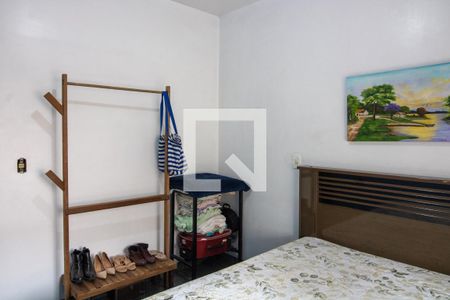 Quarto 1 de casa à venda com 3 quartos, 110m² em Cidade Líder, São Paulo