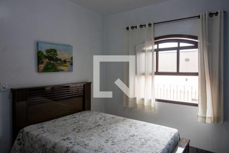 Quarto 1 de casa à venda com 3 quartos, 110m² em Cidade Líder, São Paulo