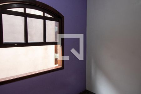 Quarto 2 de casa à venda com 3 quartos, 110m² em Cidade Líder, São Paulo