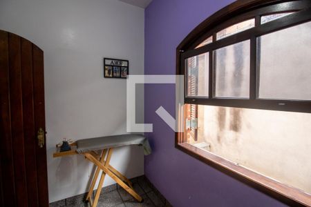 Quarto 2 de casa à venda com 3 quartos, 110m² em Cidade Líder, São Paulo