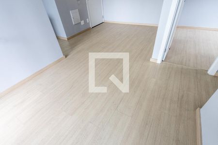 Sala de apartamento para alugar com 2 quartos, 54m² em Pompeia, São Paulo