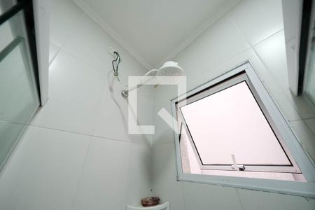 Suíte 1 de casa à venda com 2 quartos, 75m² em Cidade Líder, São Paulo