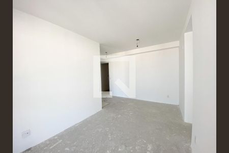 Apartamento para alugar com 3 quartos, 84m² em Brás, São Paulo