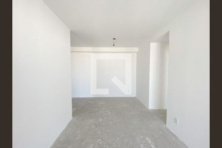 Apartamento para alugar com 3 quartos, 84m² em Brás, São Paulo