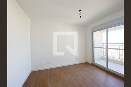 Apartamento para alugar com 3 quartos, 84m² em Brás, São Paulo