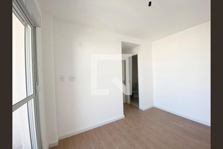 Apartamento para alugar com 3 quartos, 84m² em Brás, São Paulo
