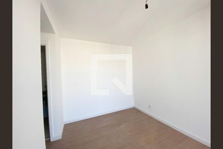 Apartamento para alugar com 3 quartos, 84m² em Brás, São Paulo