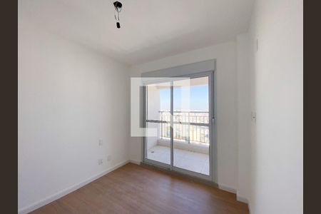 Apartamento para alugar com 3 quartos, 84m² em Brás, São Paulo
