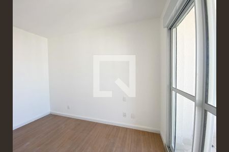 Apartamento para alugar com 3 quartos, 84m² em Brás, São Paulo