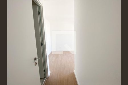 Apartamento para alugar com 3 quartos, 84m² em Brás, São Paulo