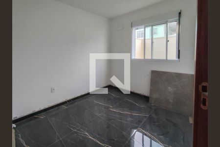 Quarto 1 de apartamento para alugar com 2 quartos, 69m² em Anchieta, Nilópolis