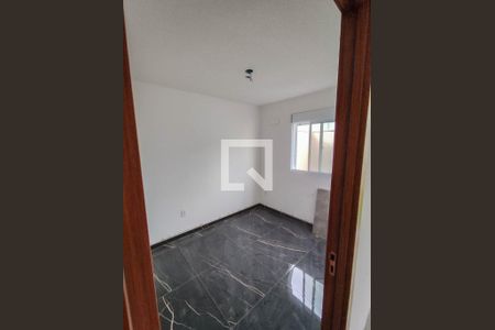 Quarto 1 de apartamento para alugar com 2 quartos, 69m² em Anchieta, Nilópolis