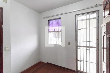 Quarto 2 de apartamento à venda com 3 quartos, 90m² em Carlos Prates, Belo Horizonte