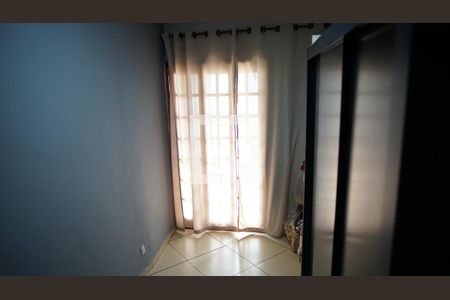 Quarto 3 de casa à venda com 3 quartos, 150m² em Jardim Bom Clima, Guarulhos
