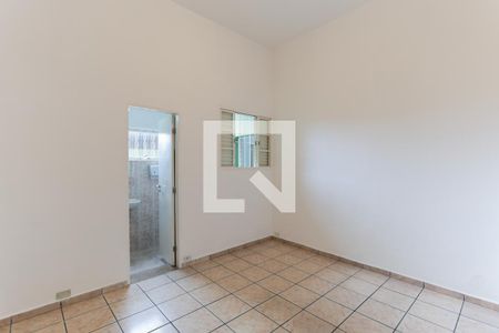 Suíte de casa para alugar com 3 quartos, 160m² em Imirim, São Paulo