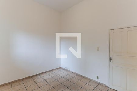 Suíte de casa para alugar com 3 quartos, 160m² em Imirim, São Paulo